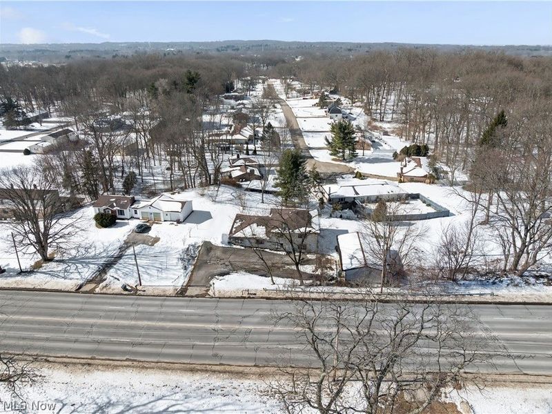 12447 Cleveland Avenue NW, Uniontown, OH 44685 Photo 38