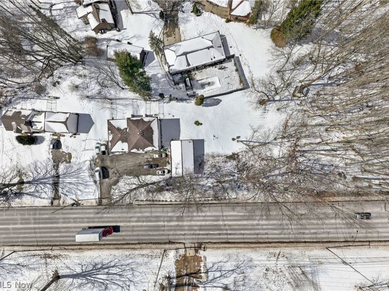 12447 Cleveland Avenue NW, Uniontown, OH 44685 Photo 39