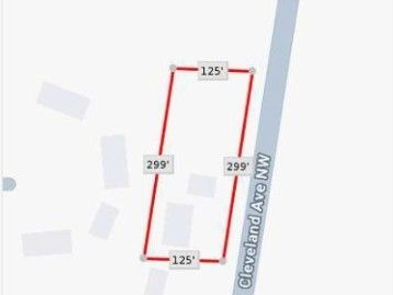 12447 Cleveland Avenue NW, Uniontown, OH 44685 Photo 49