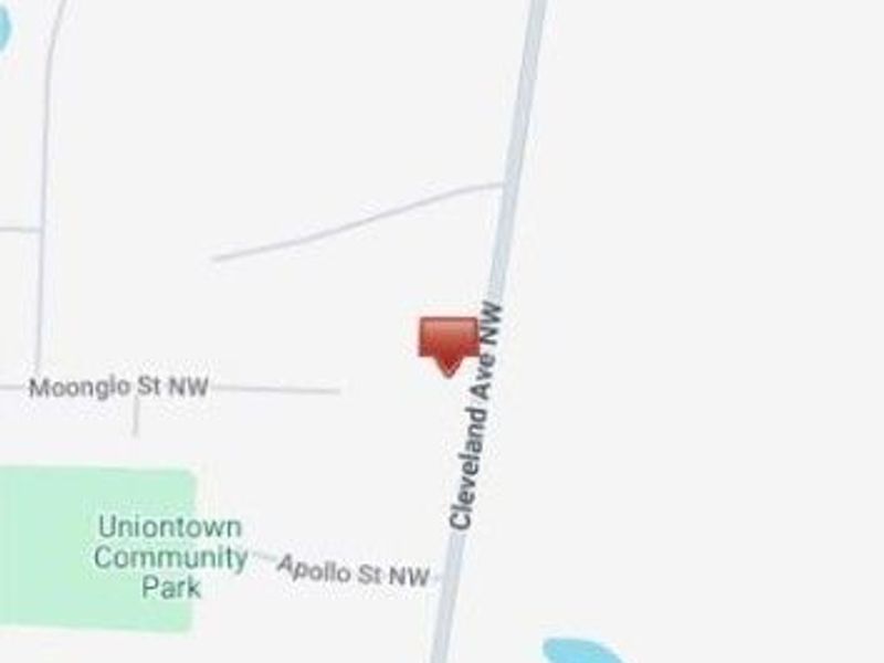 12447 Cleveland Avenue NW, Uniontown, OH 44685 Photo 50