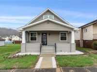 home photo