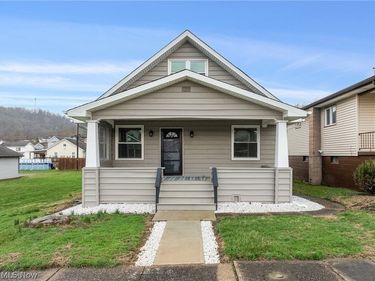 3931 Olive Avenue, Shadyside, OH 43947