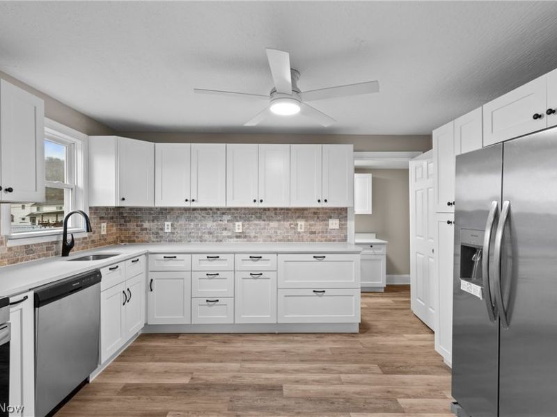 3931 Olive Avenue, Shadyside, OH 43947 Photo 10