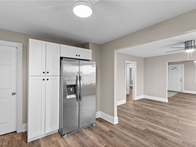 3931 Olive Avenue, Shadyside, OH 43947 Photo 13