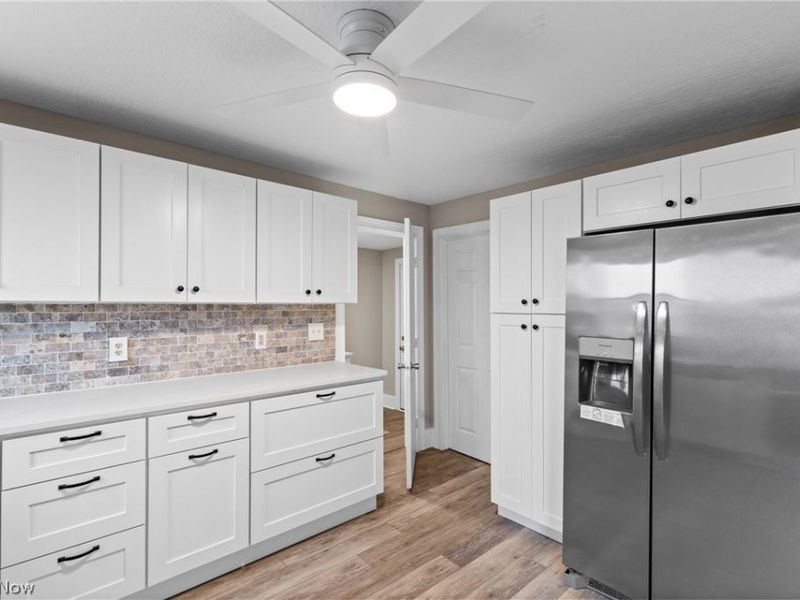 3931 Olive Avenue, Shadyside, OH 43947 Photo 14