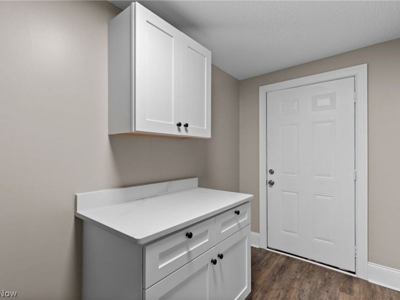 3931 Olive Avenue, Shadyside, OH 43947 Photo 15