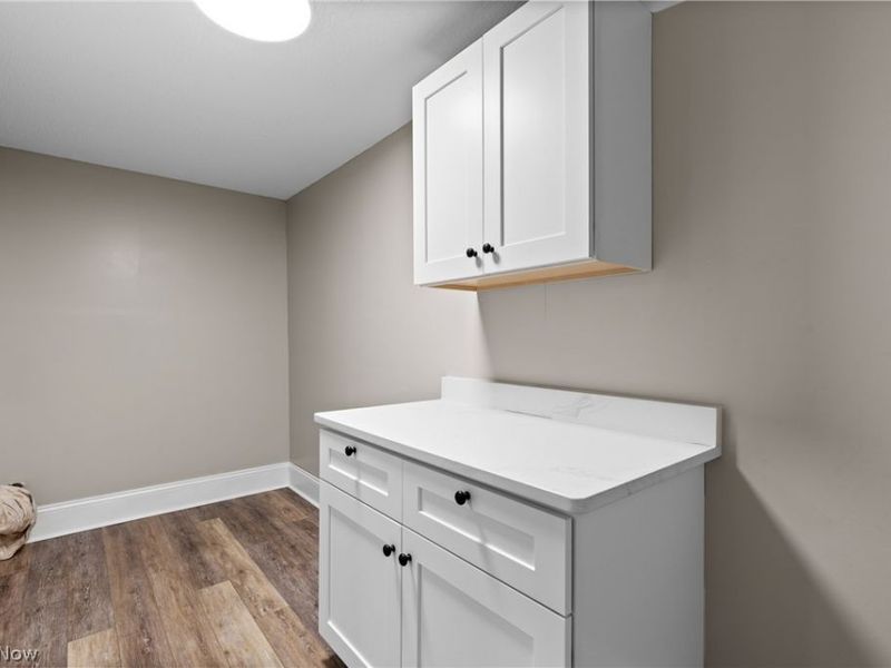 3931 Olive Avenue, Shadyside, OH 43947 Photo 16