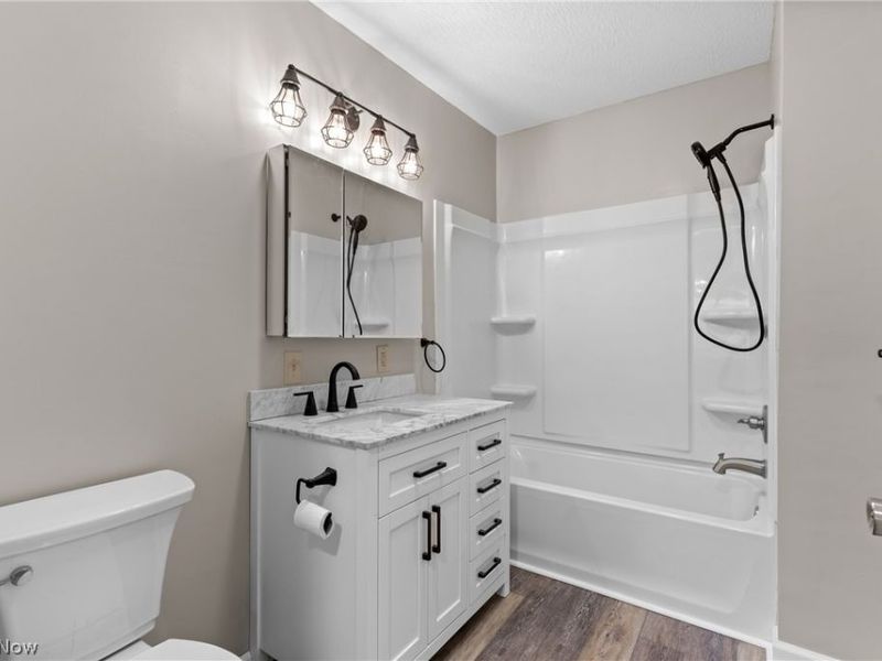 3931 Olive Avenue, Shadyside, OH 43947 Photo 19