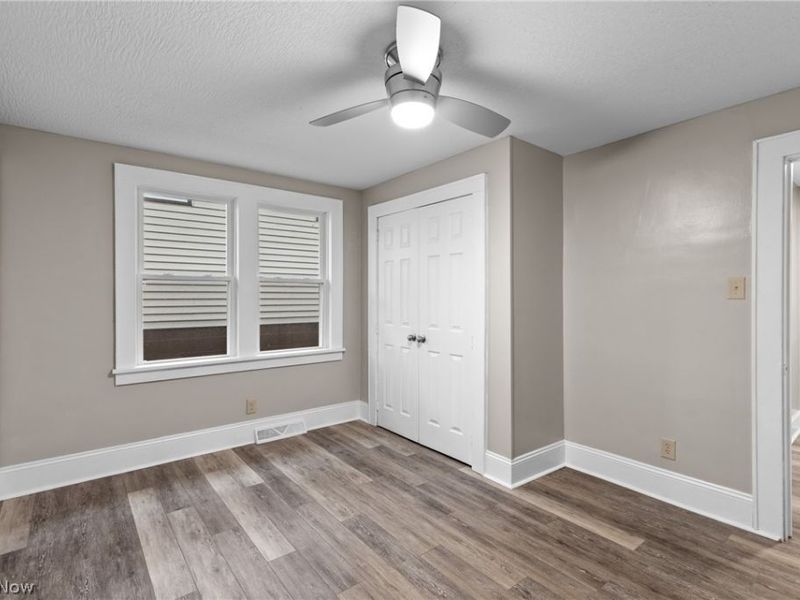 3931 Olive Avenue, Shadyside, OH 43947 Photo 20