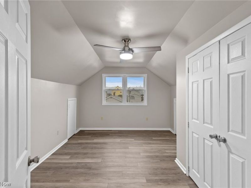 3931 Olive Avenue, Shadyside, OH 43947 Photo 26