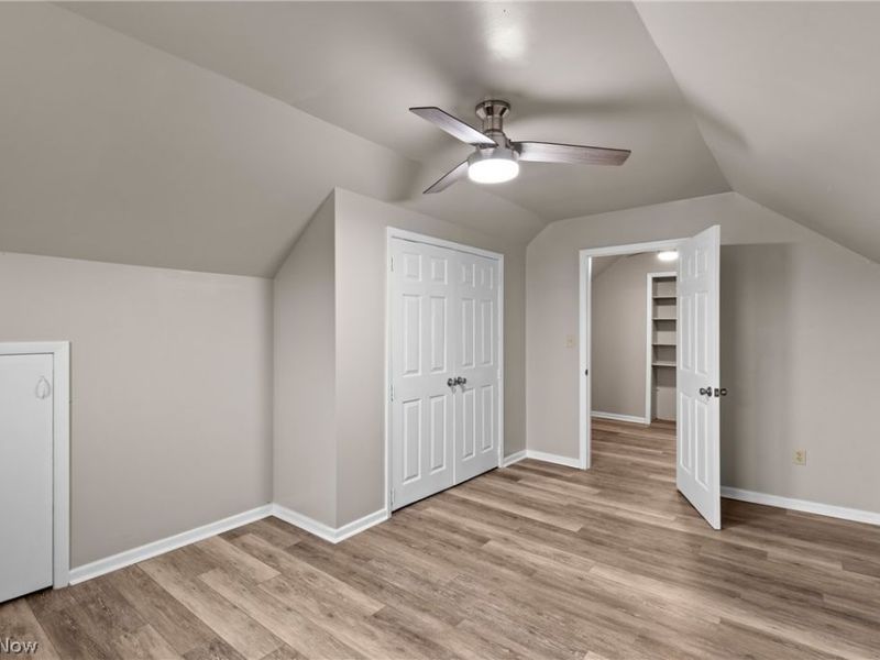 3931 Olive Avenue, Shadyside, OH 43947 Photo 27