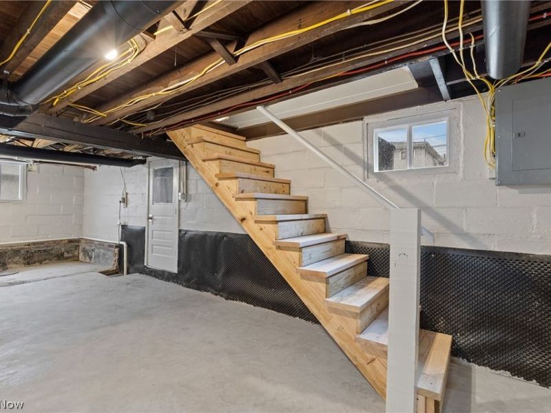 3931 Olive Avenue, Shadyside, OH 43947 Photo 28