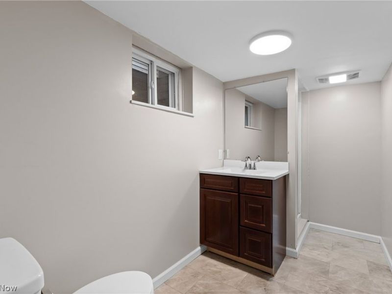 3931 Olive Avenue, Shadyside, OH 43947 Photo 29