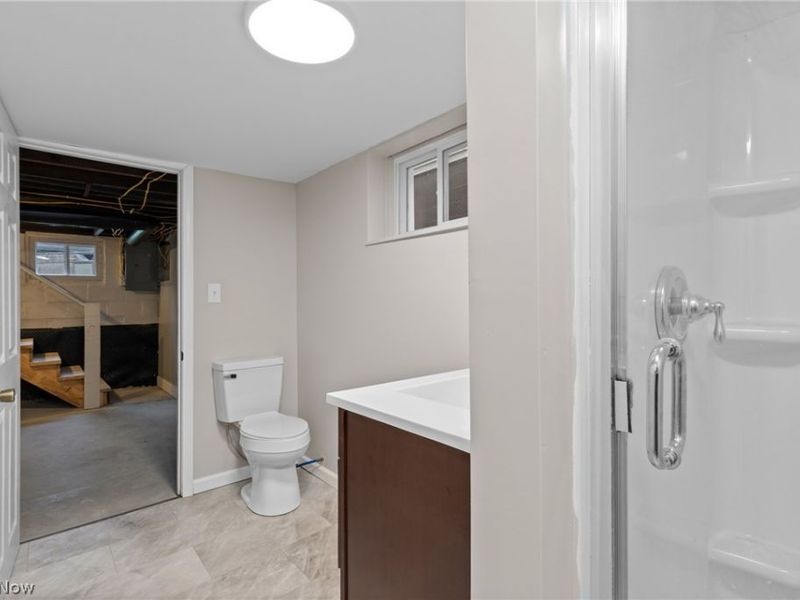 3931 Olive Avenue, Shadyside, OH 43947 Photo 30