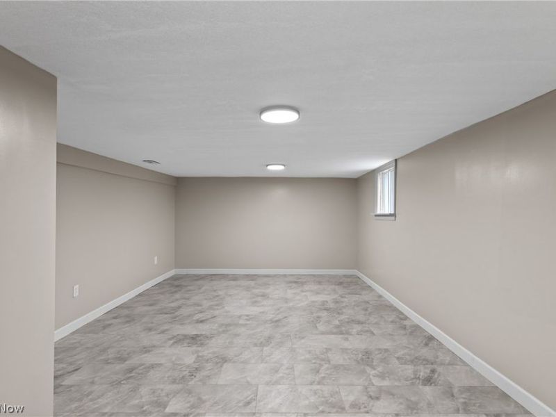 3931 Olive Avenue, Shadyside, OH 43947 Photo 31