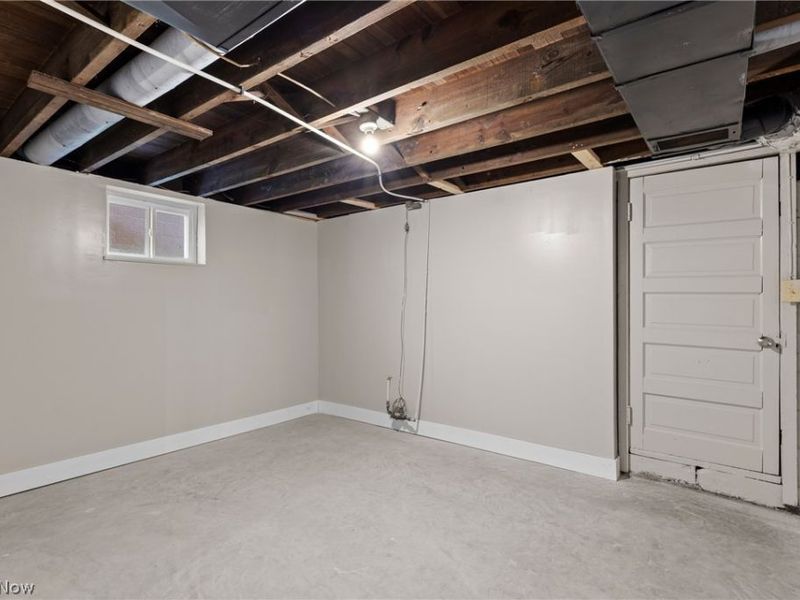 3931 Olive Avenue, Shadyside, OH 43947 Photo 33