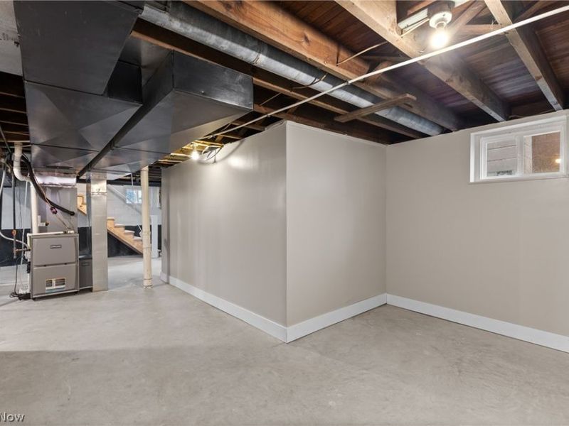 3931 Olive Avenue, Shadyside, OH 43947 Photo 34