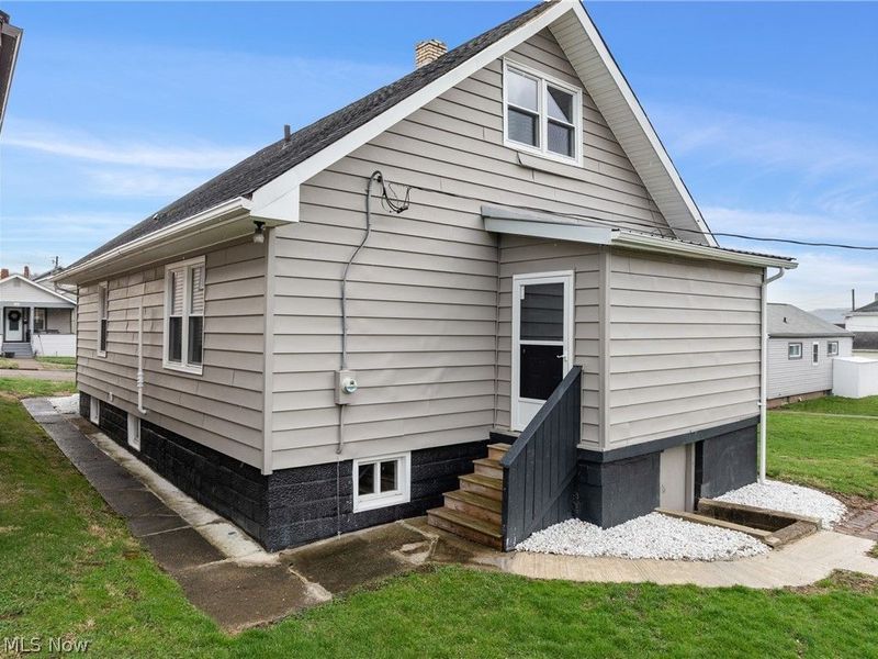 3931 Olive Avenue, Shadyside, OH 43947 Photo 36