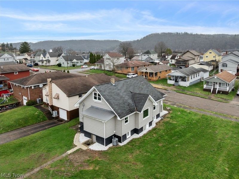 3931 Olive Avenue, Shadyside, OH 43947 Photo 37