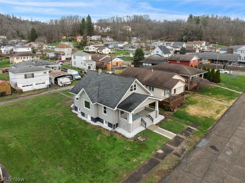 3931 Olive Avenue, Shadyside, OH 43947 Photo 38