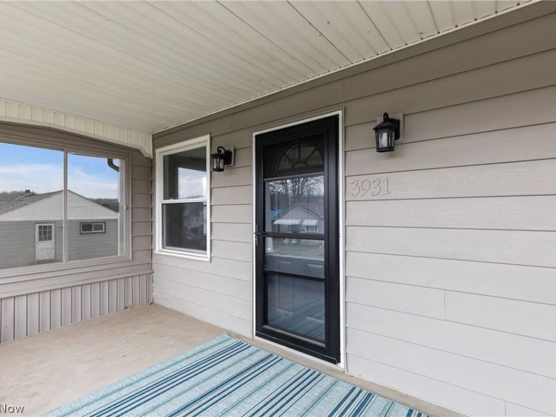 3931 Olive Avenue, Shadyside, OH 43947 Photo 4