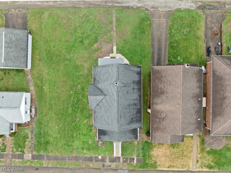 3931 Olive Avenue, Shadyside, OH 43947 Photo 40