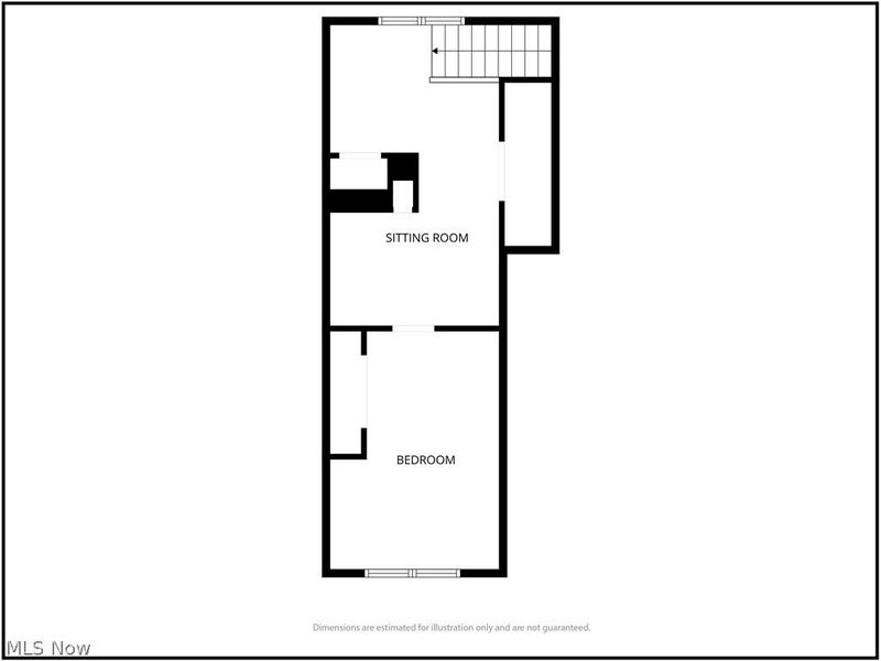 3931 Olive Avenue, Shadyside, OH 43947 Photo 45