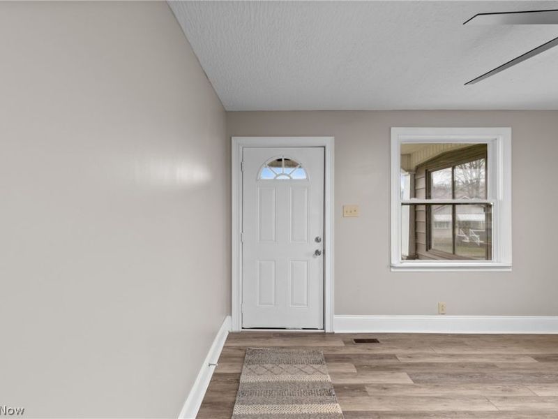 3931 Olive Avenue, Shadyside, OH 43947 Photo 5