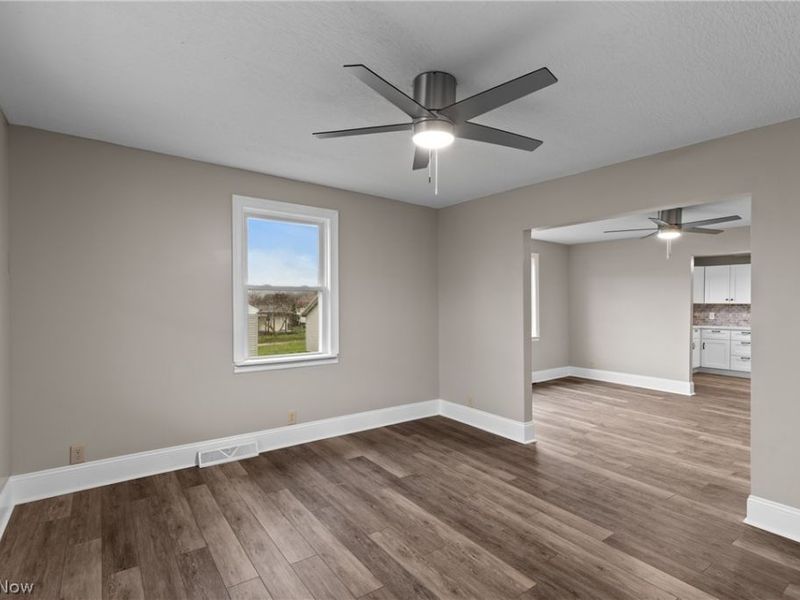 3931 Olive Avenue, Shadyside, OH 43947 Photo 7