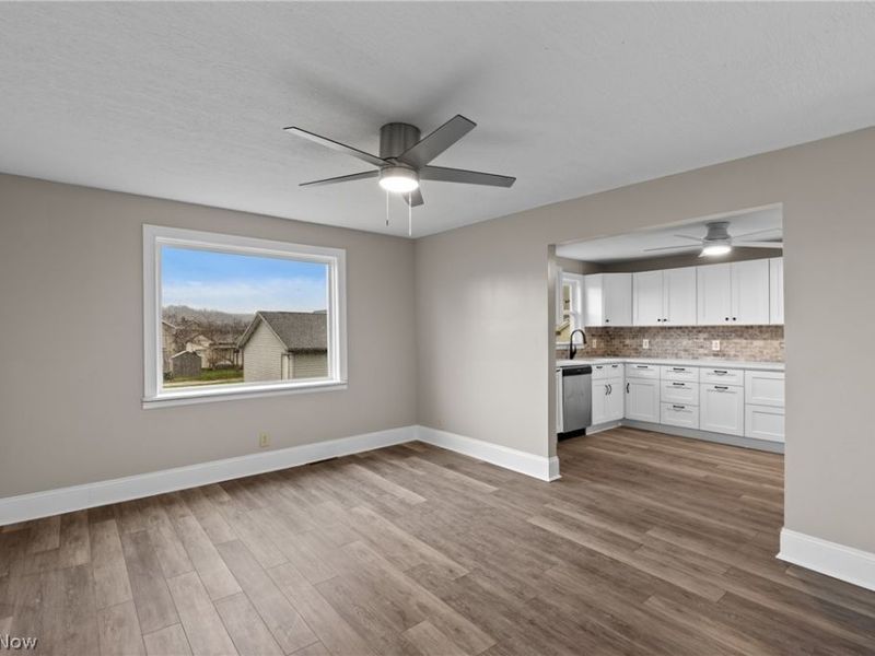 3931 Olive Avenue, Shadyside, OH 43947 Photo 8