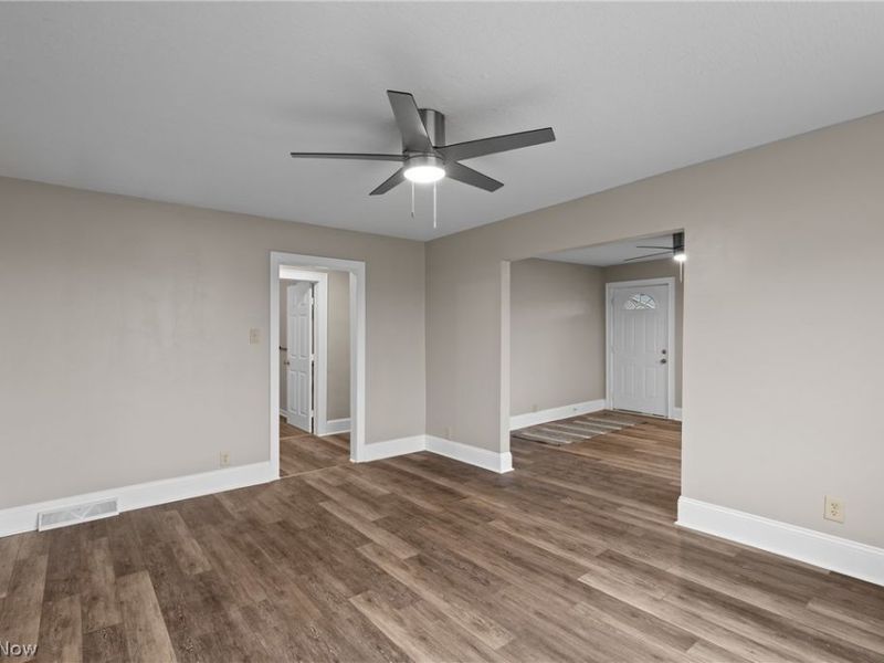 3931 Olive Avenue, Shadyside, OH 43947 Photo 9