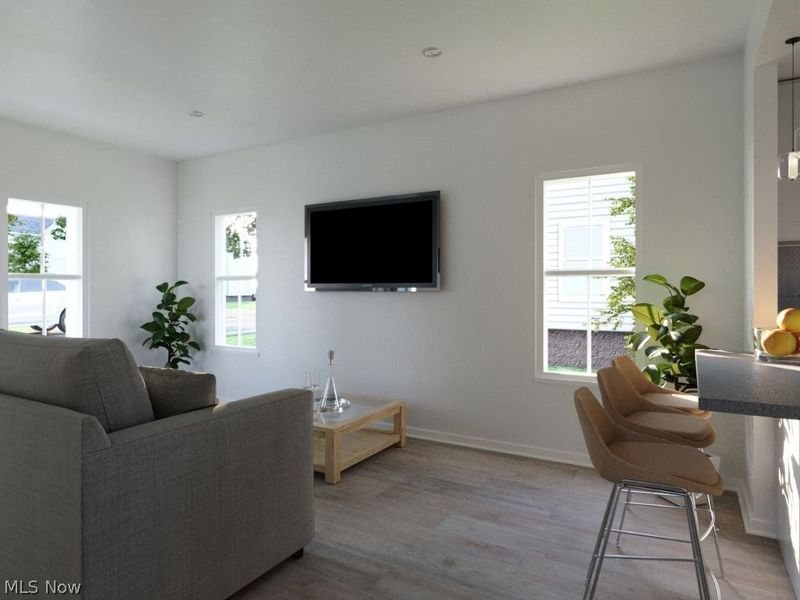 2055 W 44 Street, Cleveland, OH 44113 Photo 2