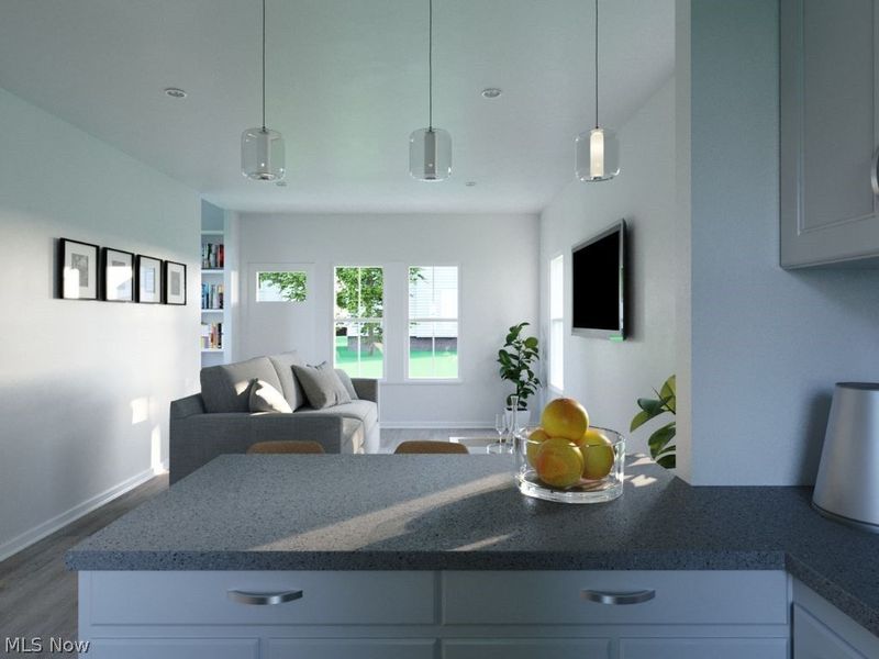 2055 W 44 Street, Cleveland, OH 44113 Photo 3