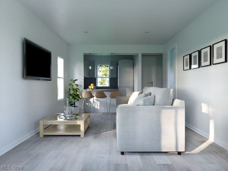 2055 W 44 Street, Cleveland, OH 44113 Photo 4