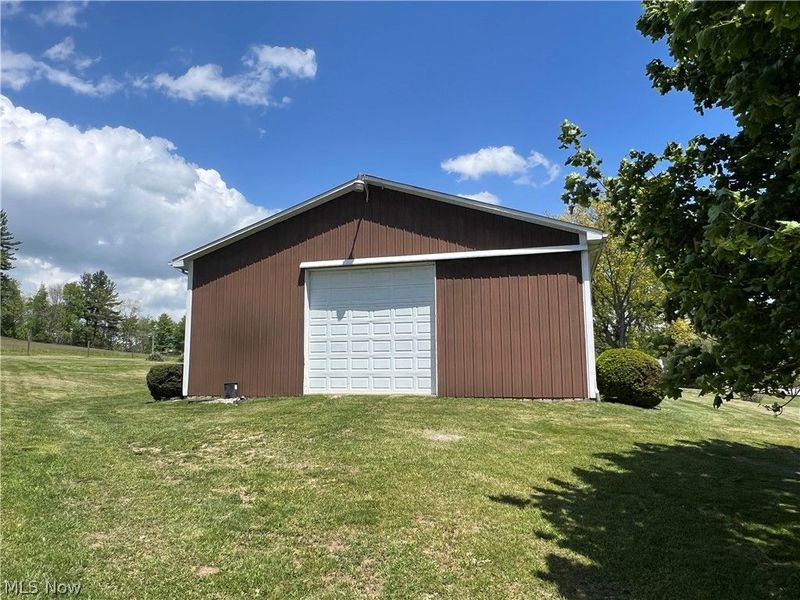 1099 Steubenville Road SE, Carrollton, OH 44615 Photo 11