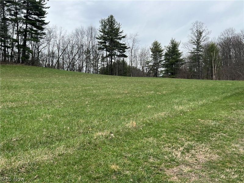 1099 Steubenville Road SE, Carrollton, OH 44615 Photo 11