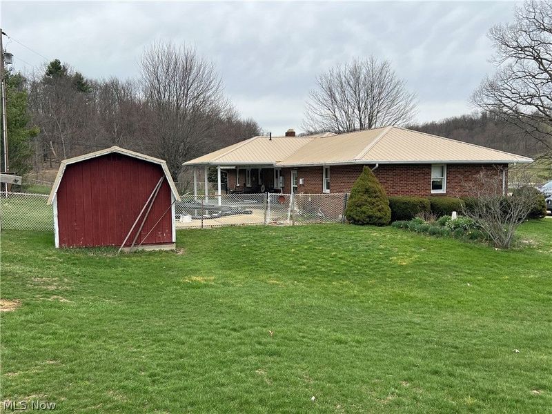 1099 Steubenville Road SE, Carrollton, OH 44615 Photo 12