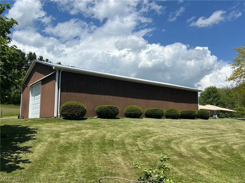 1099 Steubenville Road SE, Carrollton, OH 44615 Photo 13