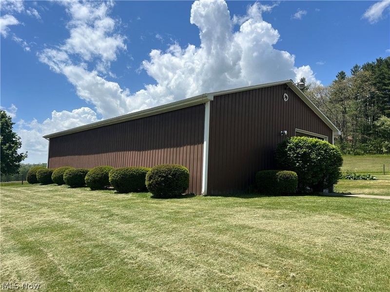1099 Steubenville Road SE, Carrollton, OH 44615 Photo 14