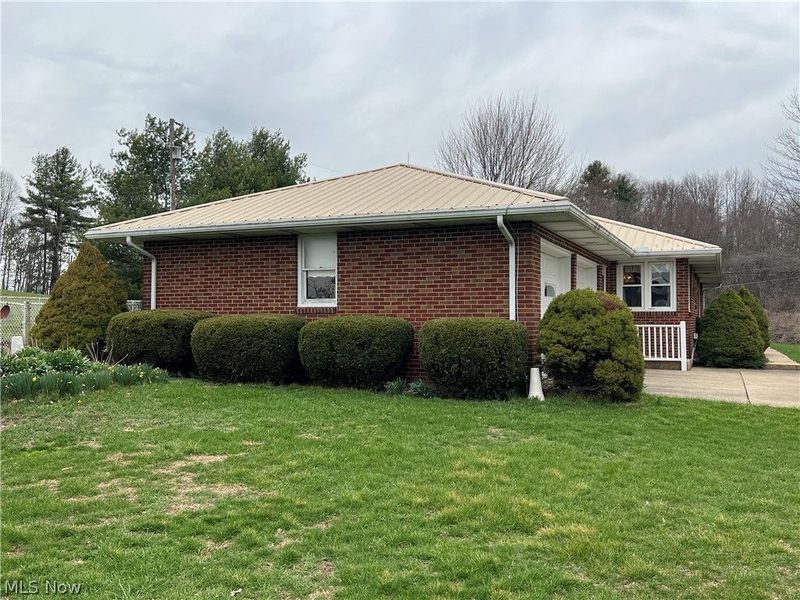 1099 Steubenville Road SE, Carrollton, OH 44615 Photo 14