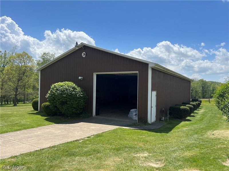 1099 Steubenville Road SE, Carrollton, OH 44615 Photo 15