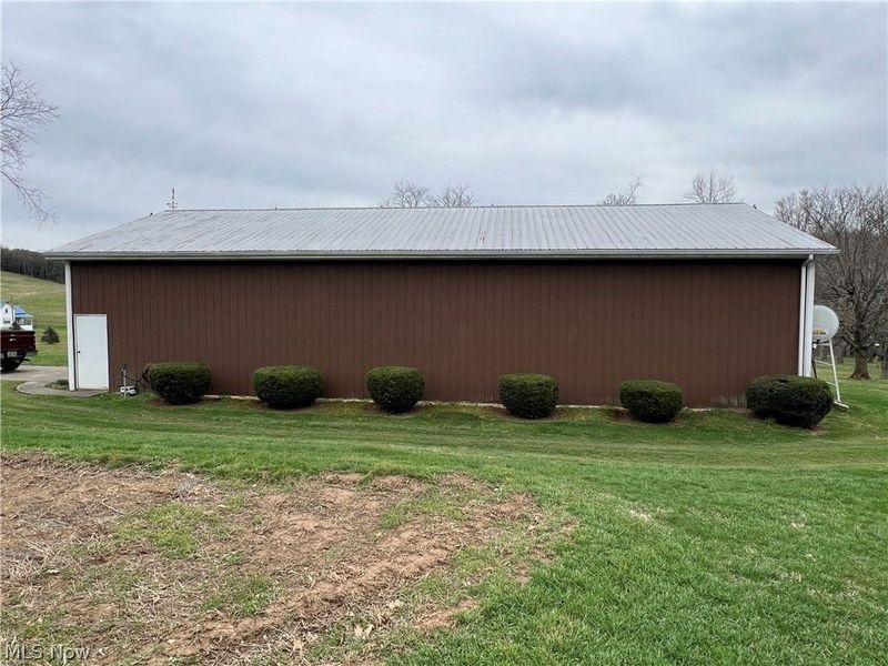 1099 Steubenville Road SE, Carrollton, OH 44615 Photo 15