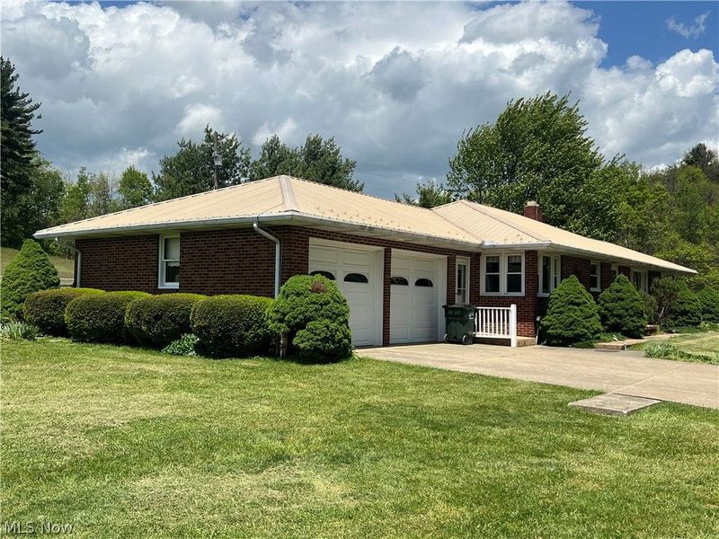 1099 Steubenville Road SE, Carrollton, OH 44615 Photo 16