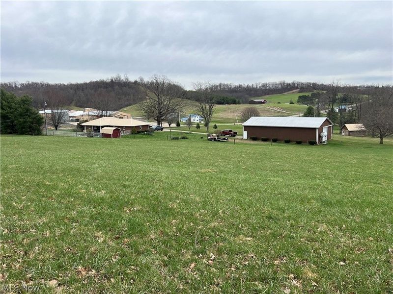 1099 Steubenville Road SE, Carrollton, OH 44615 Photo 16