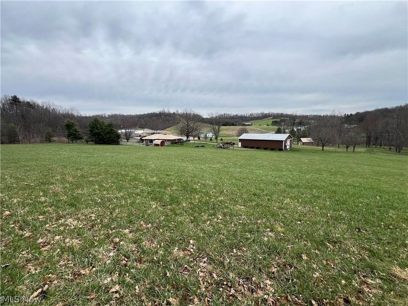 1099 Steubenville Road SE, Carrollton, OH 44615 Photo 17