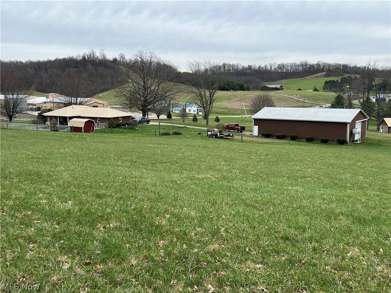 1099 Steubenville Road SE, Carrollton, OH 44615 Photo 18