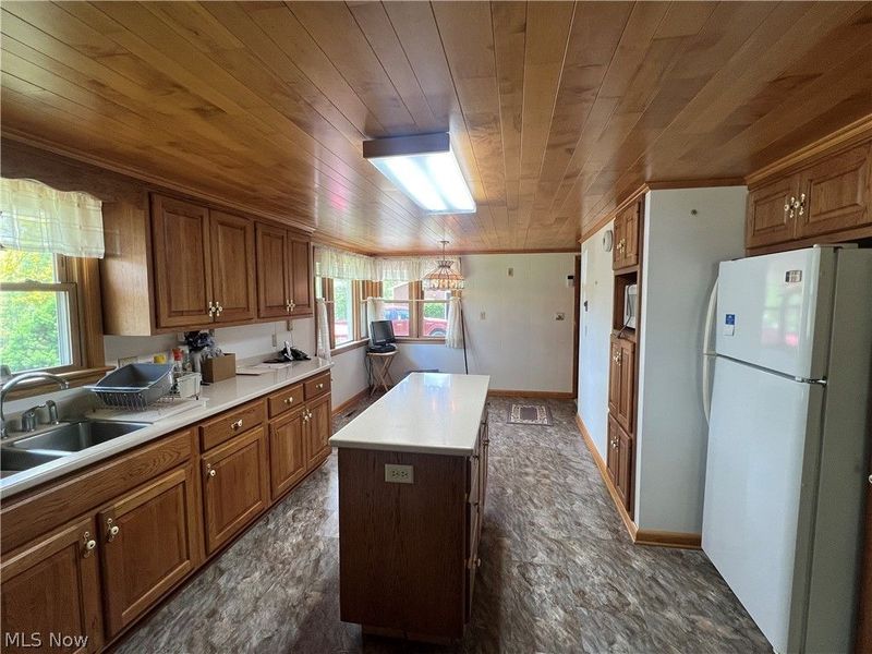 1099 Steubenville Road SE, Carrollton, OH 44615 Photo 19