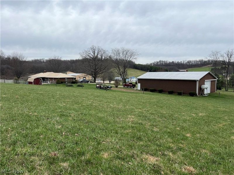 1099 Steubenville Road SE, Carrollton, OH 44615 Photo 19