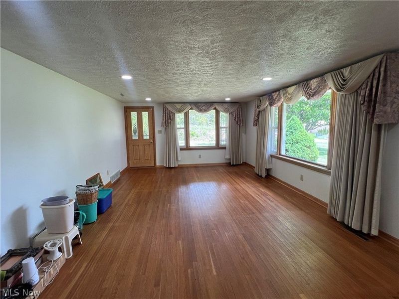 1099 Steubenville Road SE, Carrollton, OH 44615 Photo 20