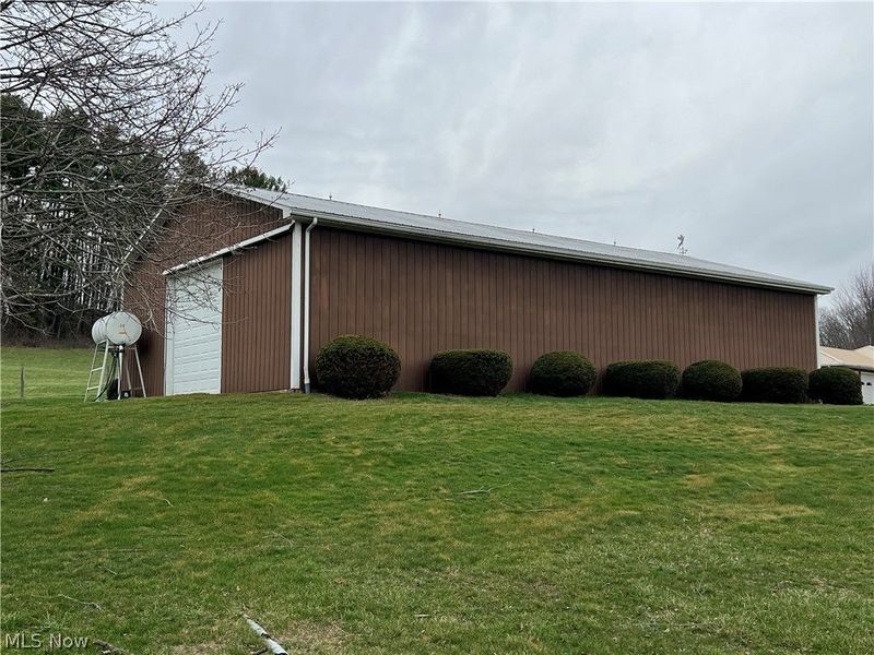 1099 Steubenville Road SE, Carrollton, OH 44615 Photo 20